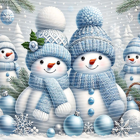 20oz integrate-EJ-2688